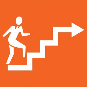 career pathways