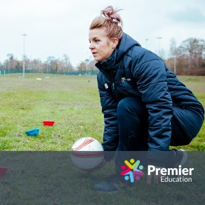Activity Professional