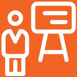 tutors