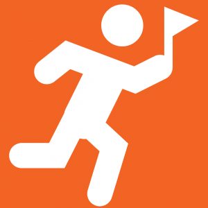 traineeships