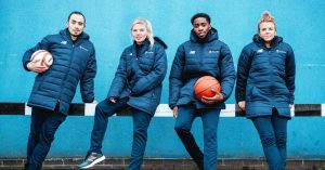 activity professional traineeship