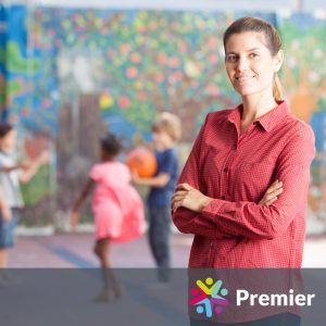 Safeguarding Awareness