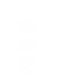 course request form