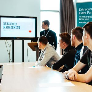 Workshops