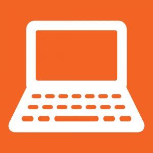 elearning