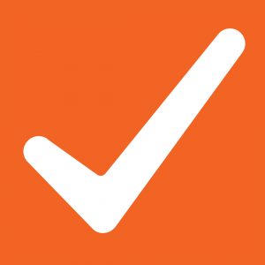 Accredited