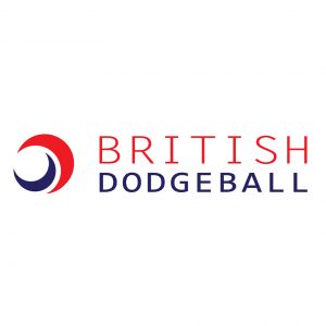 Dodgeball