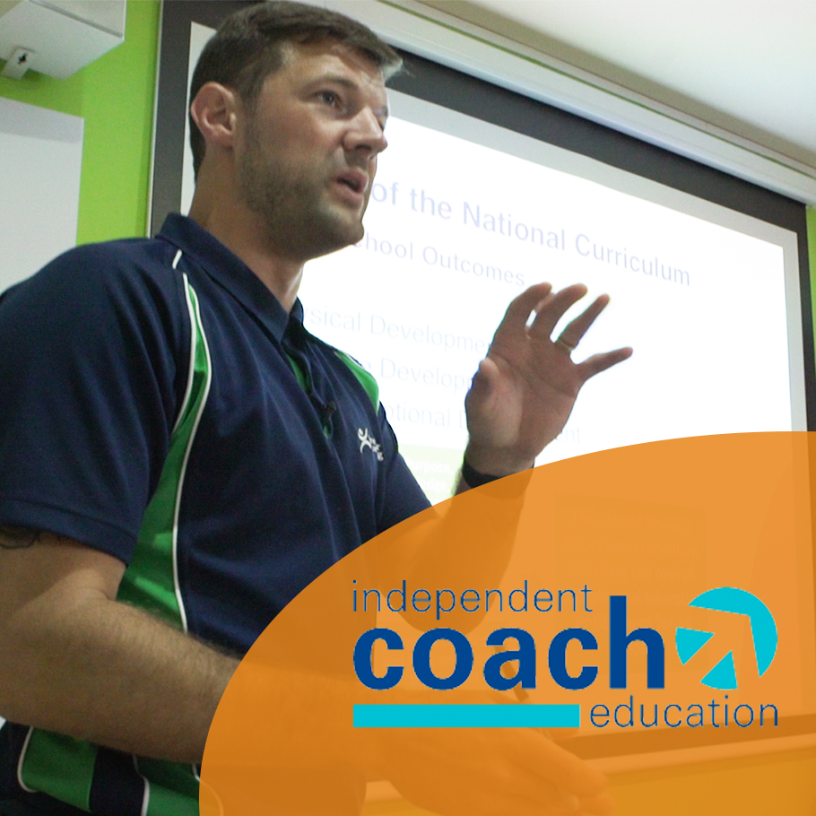 independant-coach-education