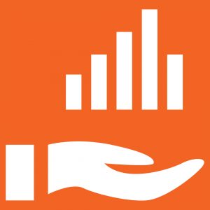 data protection