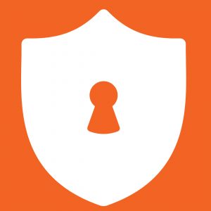 privacy policy