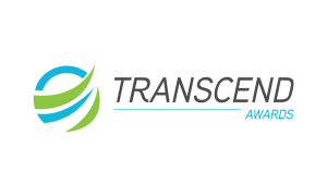 Transcend logo