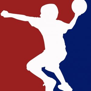 dodgeball