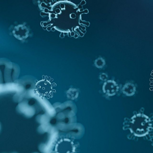 infection prevention