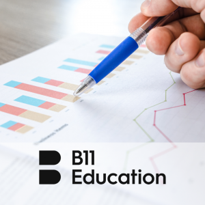 USING YOUR SCHOOL'S PERFORMANCE DATA AS AN INSPECTOR WOULD