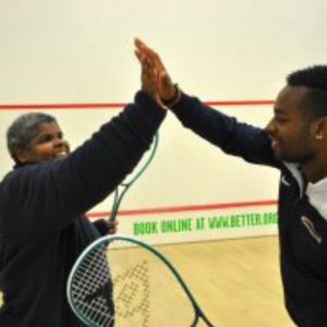 disability awareness in sport