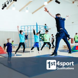 PE Confidence Bundle