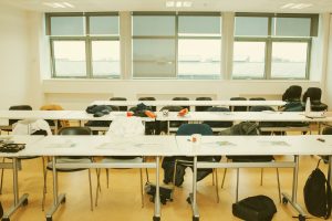 remote learning