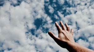 turning crisis into opportunity