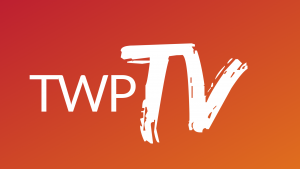 TWP-TV LOGO