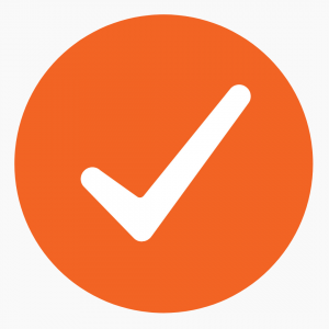 accredited courses