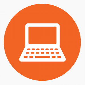 elearning courses