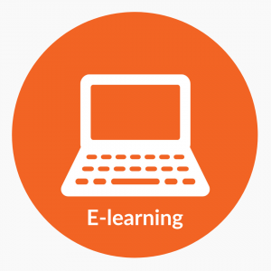e-learning