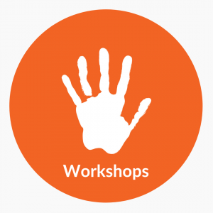 workshops