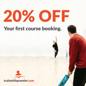 20% OFF