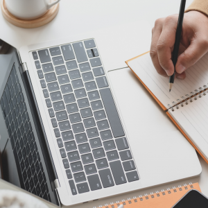 online learning