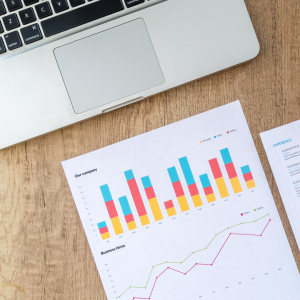 Change Management (International)