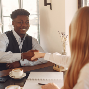 Interviewing Skills (Global)