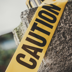 Accident investigation